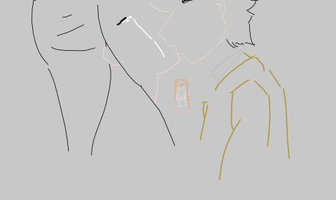 白色相簿 2 by Shibuya 2025/11/29